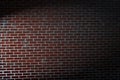 Stone and brick background textures Royalty Free Stock Photo