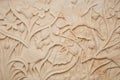 Stone Carving Royalty Free Stock Photo