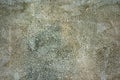 Stone cement wall background