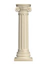 Stone column