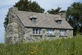 Stone Cottage in Lake Okoboji, Iowa