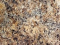 Stone Countertop Texture Background Royalty Free Stock Photo