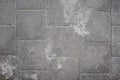 Grey stone elevation wall tiles for wall art