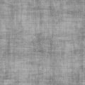 Stone or fabric texture Royalty Free Stock Photo