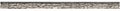 Stone fence, garden rock wall, isolated old brick stack panorama, panoramic stonewall pattern closeup, large limestone texture