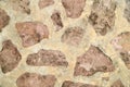 Stone floor background Royalty Free Stock Photo