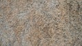 Stone floor texture, Surface rough and stain slab of sidewalk, Wallpaper background. Royalty Free Stock Photo