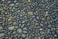 Stone Flooring Texture Photo Background Royalty Free Stock Photo