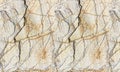 Stone grain marble texture background