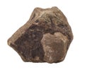 Stone Granite