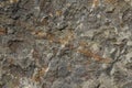 Stone granite texture background red brown. Material design. Abstract architecture concept , close up Royalty Free Stock Photo