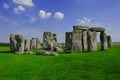 Stone Henge