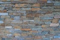 Stone layers background