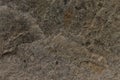 Stone marble conceptual texture background no. 510