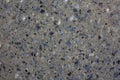 Stone Marble Formica Royalty Free Stock Photo