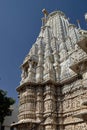 Stone and Marble Mural Statues and Sculptures Jagdish Temple