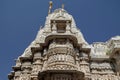 Stone and Marble Mural Statues and Sculptures Jagdish Temple