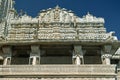 Stone and Marble Mural Statues and Sculptures Jagdish Temple