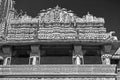 Stone and Marble Mural Statues and Sculptures Jagdish Temple