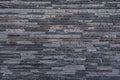 Stone modern granite wall texture