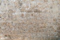 Stone, natural abstract texture for backgrounds. Closeup