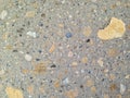 stone natural tuff, orange marble, polished, background stock texture