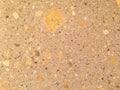 stone natural tuff, orange marble, polished, background stock texture