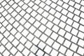 Stone pavement texture. Granite cobblestoned pavement background. Royalty Free Stock Photo