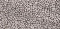 stone paving slab pebble stone background gravel texture Texture pattern with shallow depth for backgrounds pebble textures rocks Royalty Free Stock Photo