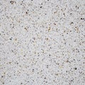 Stone pebble wall Royalty Free Stock Photo