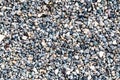 Stone/Pebbles Texture