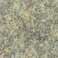 Stone plate surface - seamless natural rough pattern