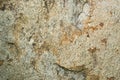 Stone rock rough surface background texture