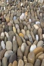 Stone Rows