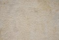 Stone sand texture. Beige background Royalty Free Stock Photo