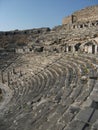 The Stone Steps at Miletus