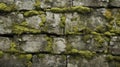 stone subtle texture Royalty Free Stock Photo