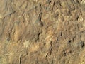 Stone Texture 3