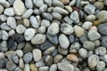 Stone texture Royalty Free Stock Photo