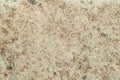 Stone texture abstract background. Close up natural mineral rock Royalty Free Stock Photo