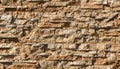 Stone texture, abstraction, background