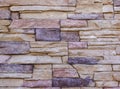 Stone texture, abstraction, background