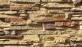 Stone texture, abstraction, background