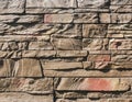 Stone texture, abstraction, background