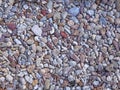 Stone texture,stone background