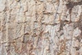 Stone texture background Royalty Free Stock Photo