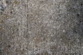 Stone texture and background. Abstract background made with stones Royalty Free Stock Photo