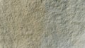 Stone Texture Background Godula Sandstone Royalty Free Stock Photo