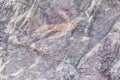 Stone texture or stone background. stone for interior exterior decoration and industrial construction concept design.