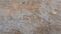 Stone Texture Background Miekinia Porphyry Royalty Free Stock Photo